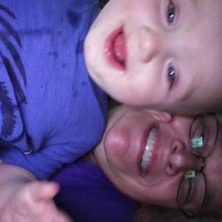 Gramma