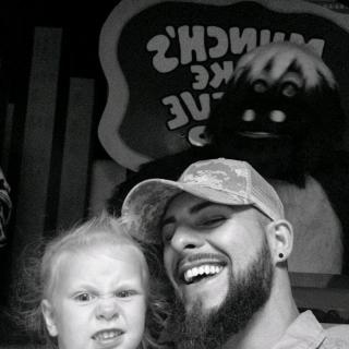 KODAK MOMENT 
