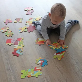 I can do this