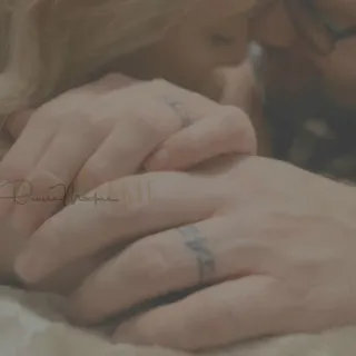   Cozy Love 