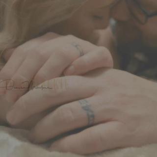   Cozy Love 