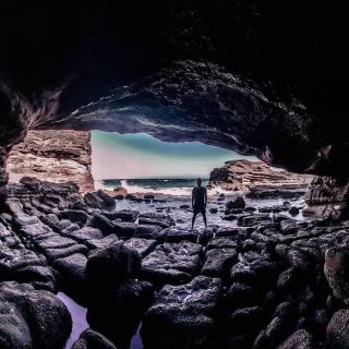 Timber Beach