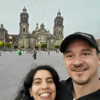 Happiness