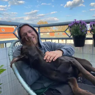 Happiness 