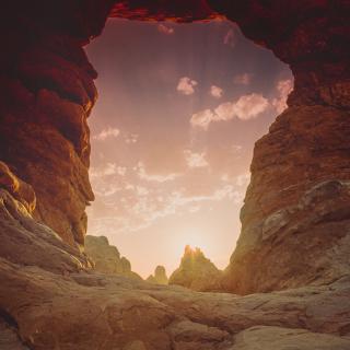 Arches - Utah