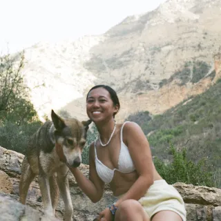 Mor-More film camera photo dump