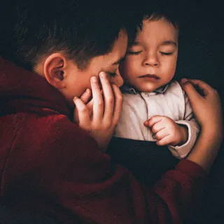 Brother Love