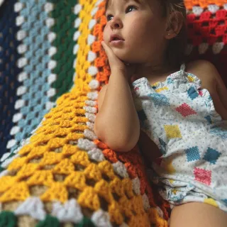 motherhood has changed my life for the better