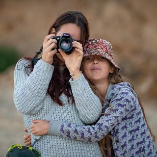 Sisters