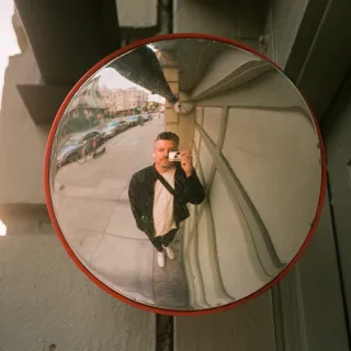 Photographer