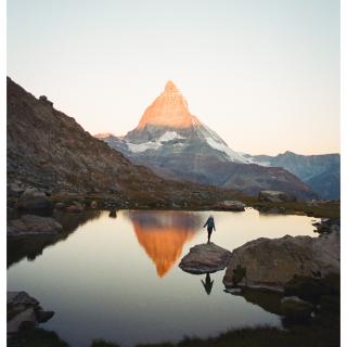 Matterhorn