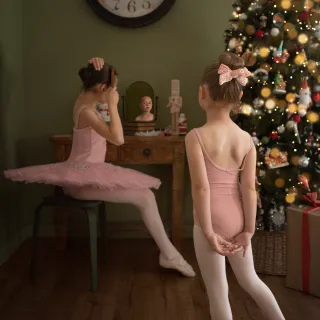 sisters