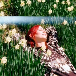 Midsommer Spring 2