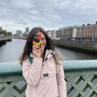 Tugba