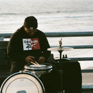 Between Sets