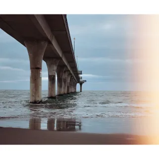 New Brighton 