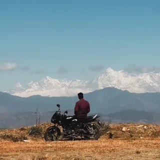 Veerpal Singh